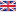 Server in United Kingdom